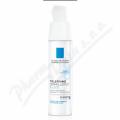 La Roche-Posay Toleriane Dermallergo Fluid 40ml