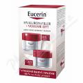 Eucerin HYALURON-FILLLER+VOL.den+noc.kr.2x50ml2024