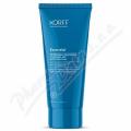 KORFF ESSENTIAL ISTC GEL 200ML