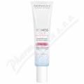 Dermedic Redness vyiv. den.krm UV+IR SPF 20 40ml