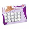 Rosen Panthenol HA 15 pastilek