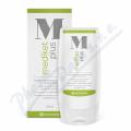 Mediket Plus ampon 100ml