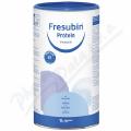 Fresubin Protein Powder 300g