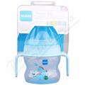 MAM Hrnek Starter cup 150ml 4+msce