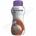 Nutridrink Max 4x300ml okolda