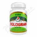 Dologran Vitamin 90g