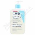 CERAVE Zjemujc istic gel 473ml