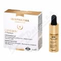 ISISPHARMA Geneskin C Premium rozjas. booster 10ml