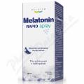 Melatonin Rapid spray 30ml