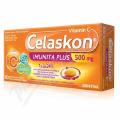 Celaskon Imunita Plus 500mg tbl.30