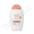 AVENE Tnovac minerln fluid SPF50+ 40ml