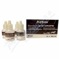 APTUS SentrX Eye drops VET 4x10ml