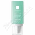 La Roche-Posay Hydraphase HA Vivn textura 50ml