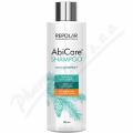 REPOLAR AbiCare Shampoo 200ml