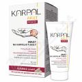 KARPAL AKUT FORTE 50 ML+KARPA-L 30 TOBOLEK