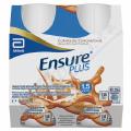 Ensure Plus okoldov pchu 4x220ml