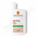 La Roche-Posay Anthelios Fluid tn.SPF50+ 50ml