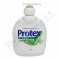 PROTEX HERBAL ANTIBAKTERIALNI TEKUTE MYDLO 300 ML