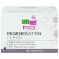 SEBAMED PRO! Regeneran krm 50ml