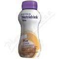 Nutridrink Max 4x300ml Kva