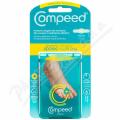 COMPEED Nplast na ku oka MOIST 6ks