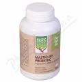 Mastic Life Prebiotic Chios Masticha 160 cps.