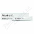 FILLERINA 12HA non krm proti vrsk.(st.3) 50ml