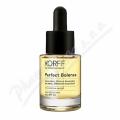 KORFF PERFECT BALANCE PLEOV SUCH OLEJ 15ML