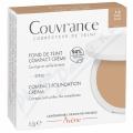 AVENE Couvrance Komp.krm.make-up SPF30 Sand 8.5g