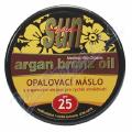 Arganov opalovac mslo OF25 200ml