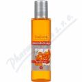 Saloos Sprchov olej Rakytnk-Orange 125ml