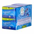 Favea ProbioLact, 12x 30 tob.