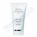 ESTHEDERM Lightening Buffing Mask 75ml