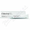 FILLERINA 12HA non krm proti vrsk.(st.5) 50ml