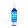 KC Rulc Koloidn stbro spray 20 ppm 100 ml