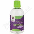 STEVIA NATUSWEET LIQUID 100ML