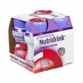 Nutridrink Compact Protein 4x125ml Lesn ovoce