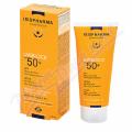 ISISPHARMA Uveblock Lotion SPF50 100ml