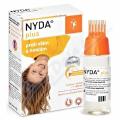 NYDA plus s hebenovm apliktorem 100ml