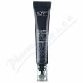 KORFF EYE ZONE VKY A TMAV KRUHY POD OIMA 15ML