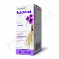 Echinaceov kapky Imunit 50 + 10 ml