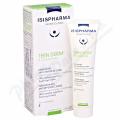 ISISPHARMA TeenDerm K Concentrate 30ml