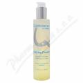 Quintessence Purifying Cleanser 200 ml