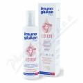 IMUNOGLUKAN P4H LOTION 250 ML