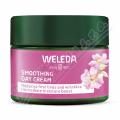 WELEDA Rozjas.denn kr. Div.re/bl aj BIO 40ml