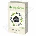 LEROS Borvka 20x1.5g