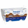 Fresubin 2kcal Creme okolda 4x125g