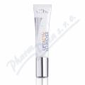 VICHY Liftactiv DS on pe 15ml