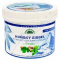 Kosk eisgel HERBAVERA s konop. mtou ment. 500ml