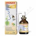 OTOSAN Sprej do krku Forte 30ml